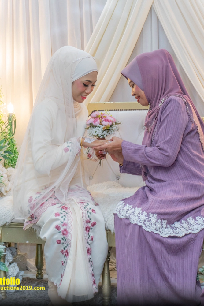 Malay Engagement Nurul Kuala Lumpur Photography Portfolio MAL 2019 -14.webp